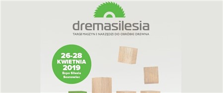FIERA DI SOSNOWIEC - POLONIA 26-28 APRILE